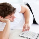 예사랑병원 이미지