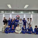 용인대 이천유도관 이미지