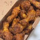 워시존개러지경북도청점 이미지