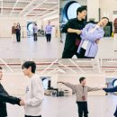 나빌레라 이미지