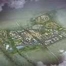 자연헬스케어 이미지