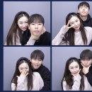 아이플라워 메이트 이미지