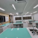 독산초등학교 이미지