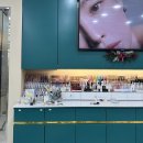 강남 압구정 네일 | LCN라운지 이홍진뷰티 이홍진네일 - 재방문 의사 100% 웨딩네일 손톱연장 후기