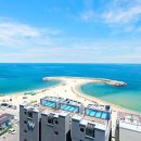 윈 팰리스 오션뷰 펜션 이미지