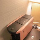 일본 도쿄 여행 도쿄역 근처 숙소 추천 :: 호텔 몬토레 한조몬 객실 조식 3박 상세 후기