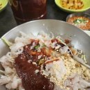 대우회센타