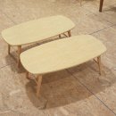 (주)단바이오텍 이미지