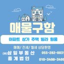 칭따오 황제쟁반짜장 이미지