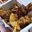 60계치킨 천호역점 이미지