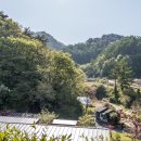 수리봉마을 이미지