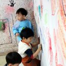 동현과재영 이미지