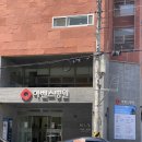 아벤스병원 | [안양] 안양에서 가장 고화질 유방 초음파를 할 수 있는 곳- 아벤스 병원
