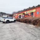 보성유통 | 고흥가구단지 보성 곡성 구례 벌교까지 유명한 이벤트 가구점