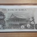 세븐돈산 이미지