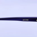 루트안경 이미지