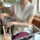 아미띠에 이미지