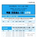 우성프로세스 이미지