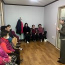 합천 경로당 이미지