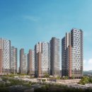 여주-0999 이미지