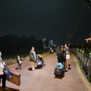 유앤아이어린이집 이미지