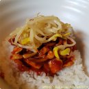 더식당 이미지