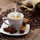 스톤커피(STONE COFFEE)