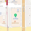 신승교역 이미지