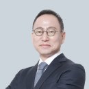 주식회사 디플