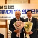 윤정부농장 이미지