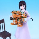 청춘한옥(마) 이미지