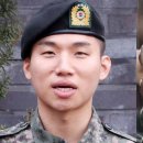 대성빌딩 이미지