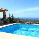 문 약국 이미지