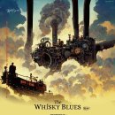 더(THE)83 이미지