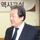 뼛속까지 친일파 집안인 김무성 ‘대망론의 허상’ 이미지