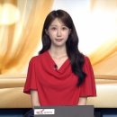 [아나스타⭐수강후기] 팍스경제TV 김민아 아나운서
