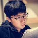 포인트정석속독학원 이미지
