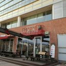 치악2호 이미지