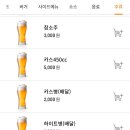 교촌치킨 신길1호점 이미지