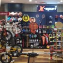 (주)유니엠 이미지