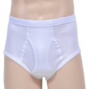 돈앤돈스 이미지