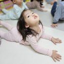 크린 탑 | 드디어 이사업체선정 체크할점 탑익스프레스 이용후기 내돈내산 _2025/02/04