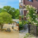 행복이 가득한 집 이미지