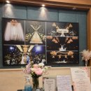 노블레스 | ❤️수원 노블레스 당일 계약후기❤️