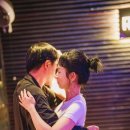 루에다라틴댄스스튜디오 이미지