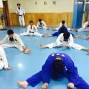 청담유도관 이미지