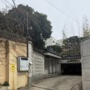 4월 LUVHAUS 루브하우스 웨딩촬영