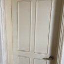 내화경로당 이미지