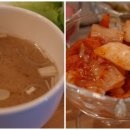 철판요리전문점 이미지