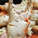 게싸다구대게 이미지